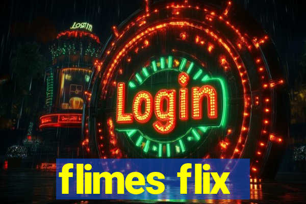 flimes flix